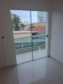 Casa de Condomínio com 3 Quartos para alugar, 150m² no Vila Valqueire, Rio de Janeiro