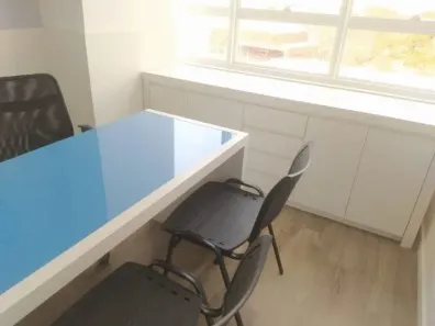 Sala Comercial para alugar, 38m² no Gleba Fazenda Palhano, Londrina