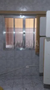Sobrado com 3 Quartos à venda, 148m² no Vila Gilda, Santo André