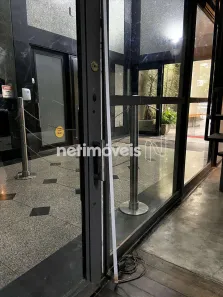 Ponto Comercial à venda, 68m² no Lourdes, Belo Horizonte
