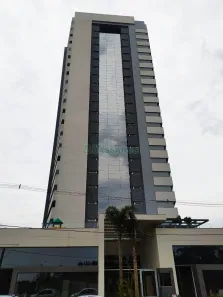 Ponto Comercial para alugar, 533m² no Sanvitto, Caxias do Sul