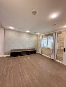 Casa de Condomínio com 3 Quartos à venda, 121m² no Novo Homero Thon, Santo André