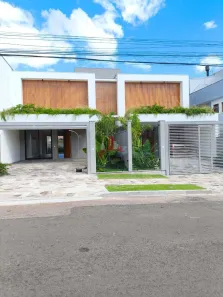 Casa com 3 Quartos à venda, 20m² no Estância Velha, Canoas