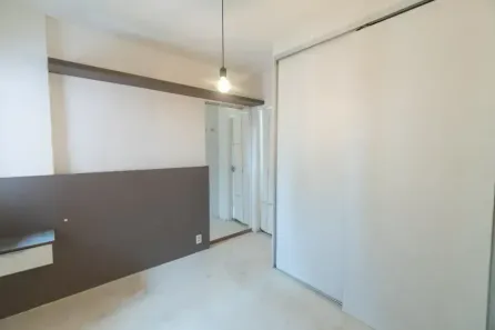 Apartamento com 3 Quartos à venda, 73m² no Vila Santa Catarina, São Paulo