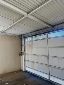 Casa com 2 Quartos à venda, 58m² no Parque Residencial da Fraternidade, São José do Rio Preto