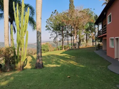 com 3 Quartos à venda, 300m² no Parque Itaipu, São Carlos