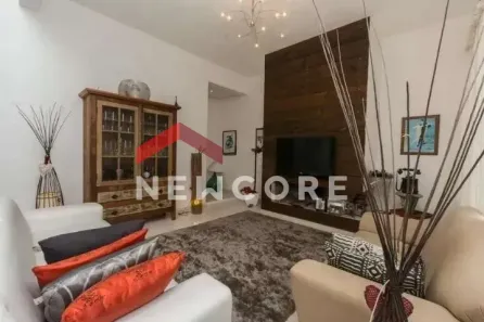 Casa com 3 Quartos à venda, 270m² no Ipanema, Porto Alegre