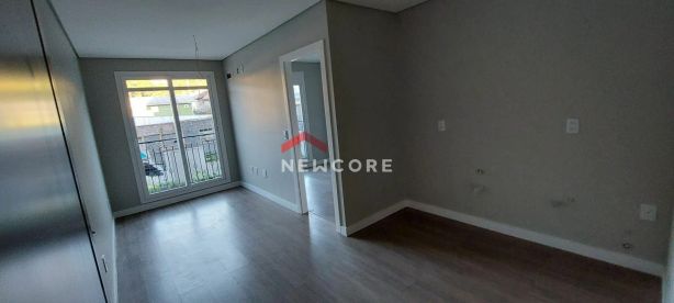 Apartamento com 1 Quarto à venda, 30m² no Centro, Gramado