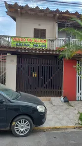 Apartamento com 2 Quartos à venda, 70m² no Sumaré, Ubatuba