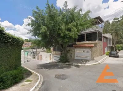 Casa com 3 Quartos à venda, 200m² no Jardim Esmeralda (Zona Sul), São Paulo