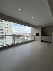Apartamento com 3 Quartos à venda, 121m² no Vila Medon, Americana
