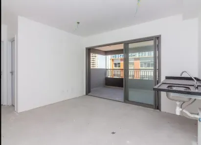 Apartamento com 3 Quartos à venda, 263m² no Jardim Paulista, São Paulo