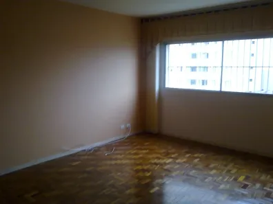 Apartamento com 2 Quartos à venda, 77m² no Vila Celeste (Zona Leste), São Paulo