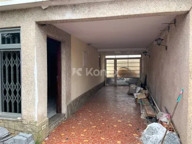 Casa com 2 Quartos à venda, 110m² no Parque da Lapa, São Paulo