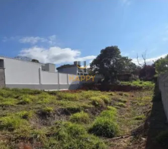 Lote/Terreno à venda, 1000m² no Lagoa Mansões, Lagoa Santa
