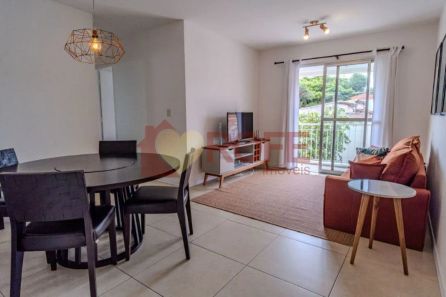 Apartamento com 3 Quartos à venda, 75m² no Vila Cruzeiro, São Paulo
