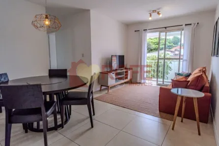 Apartamento com 3 Quartos à venda, 75m² no Vila Cruzeiro, São Paulo