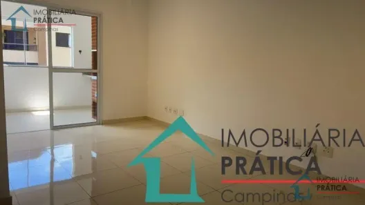 Apartamento com 3 Quartos à venda, 97m² no , Águas de Lindóia