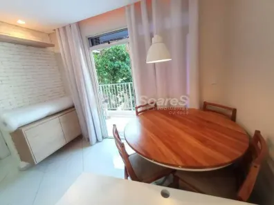 Apartamento com 3 Quartos à venda, 90m² no Vila Valqueire, Rio de Janeiro