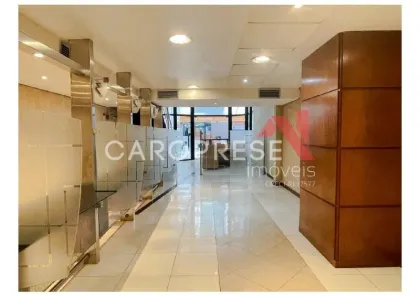 Sala Comercial para alugar, 170m² no Centro, Rio de Janeiro