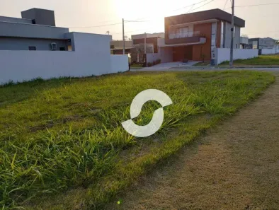 Lote/Terreno à venda, 360m² no Inoã (Inoã), Maricá
