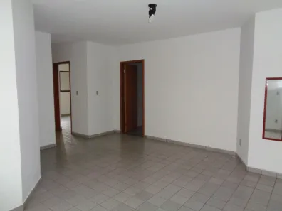 Apartamento com 2 Quartos à venda, 67m² no Vila Amélia, Ribeirão Preto