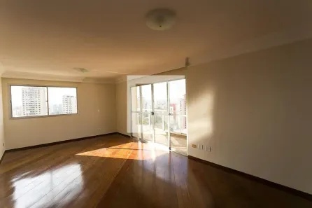 Apartamento com 4 Quartos à venda, 440m² no Vila Andrade, São Paulo