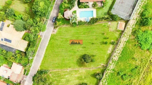 Lote/Terreno à venda, 1062m² no Tijuco das Telhas, Campinas
