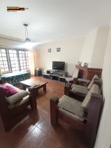 Casa com 5 Quartos à venda, 200m² no Parque das Paineiras, São Paulo