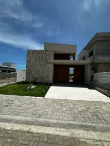 Apartamento com 3 Quartos à venda, 105m² no Muçumagro, João Pessoa