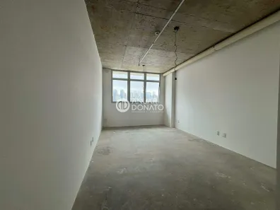 Ponto Comercial para alugar, 26m² no Vale do Sereno, Nova Lima