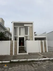 Casa com 4 Quartos à venda, 240m² no , Balneário Piçarras