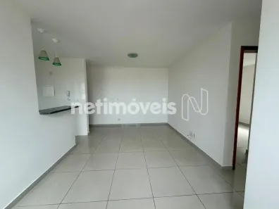 Apartamento com 2 Quartos para alugar, 53m² no Vila Nova Vista, Sabará