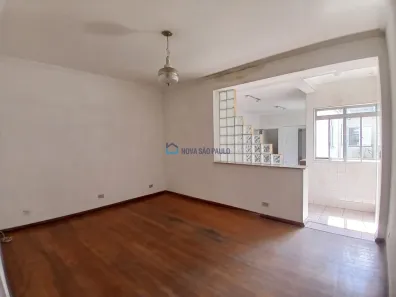 Casa com 4 Quartos à venda, 240m² no Ipiranga, São Paulo