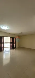 Apartamento com 3 Quartos à venda, 138m² no Duque de Caxias, Cuiabá