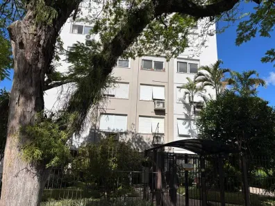 Apartamento com 2 Quartos à venda, 76m² no Menino Deus, Porto Alegre
