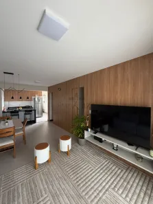 Apartamento com 3 Quartos à venda, 101m² no Vila Aprazível, Jacareí