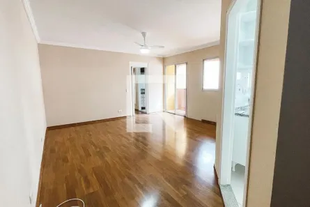 Apartamento com 3 Quartos à venda, 80m² no Jardim Paraíso, São Paulo