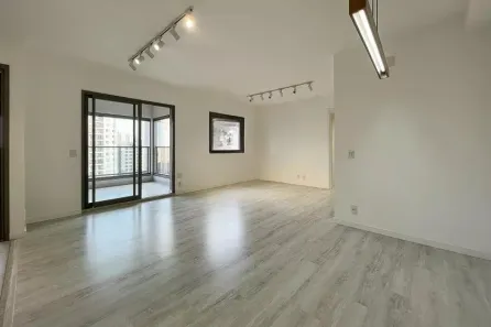 Apartamento com 1 Quarto à venda, 70m² no Vila Leopoldina, São Paulo
