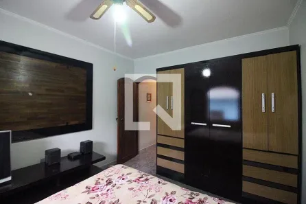 Casa com 3 Quartos à venda, 239m² no Jardim do Mar, São Bernardo do Campo