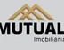 Miniatura da foto de Mutual Imóveis
