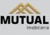 Miniatura da foto de Mutual Imóveis