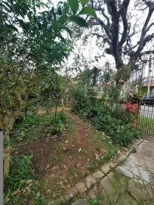 Lote/Terreno à venda, 555m² no Portão, Curitiba
