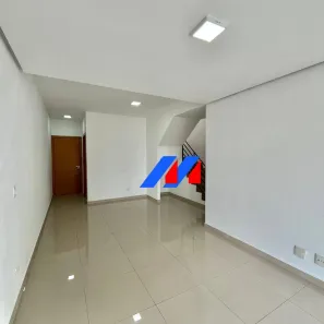 Cobertura com 4 Quartos para alugar, 200m² no Centro, São Bernardo do Campo