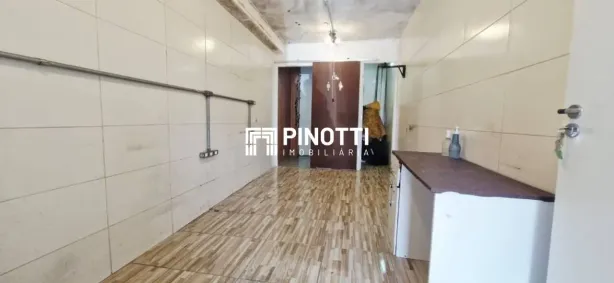Ponto Comercial para alugar, 25m² no Baeta Neves, São Bernardo do Campo