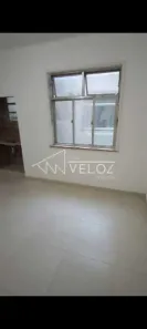 Kitnet à venda, 21m² no Centro, Rio de Janeiro