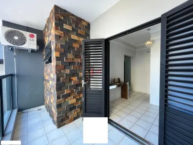 Casa com 3 Quartos à venda, 200m² no Vila Santa Helena, Presidente Prudente