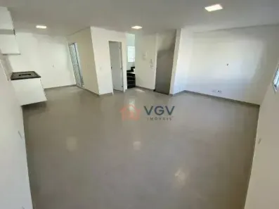 Casa de Condomínio com 2 Quartos à venda, 95m² no Saúde, São Paulo