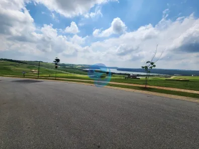 Lote/Terreno à venda, 1612m² no Piratuba, Piedade