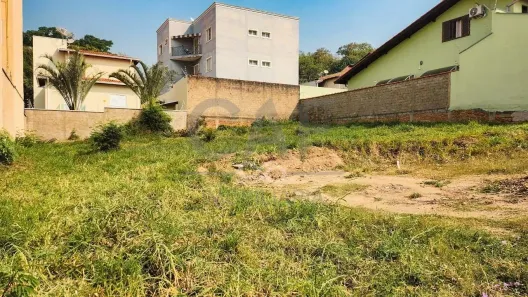 Lote/Terreno à venda, 10m² no Nova Jaguariúna, Jaguariúna